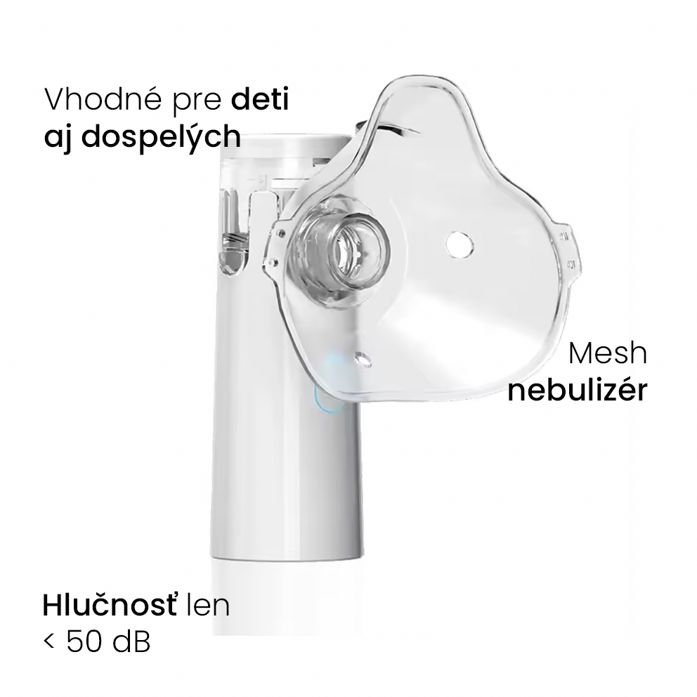 Snímka obrazovky 2026-01-21 o 18.37.06